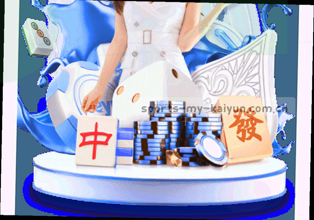 多张半透明问答卡片以阶梯错位排列，红黄标签点缀在卡片边缘